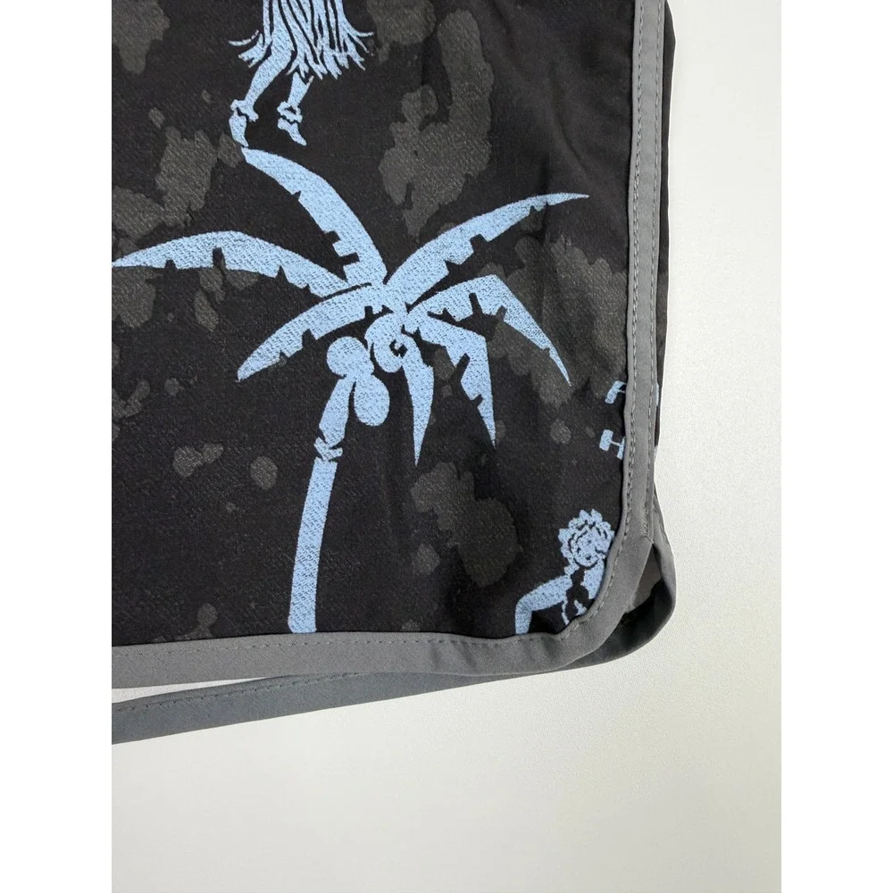 Hurley please review